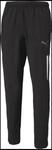 Puma TeamLIGA Sideline Herren Sporthose, schwarz, Gr. S