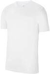 Nike Park Trikot f&uuml;r Herren, wei&szlig; CZ0881-100