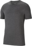 Nike Park Trikot f&uuml;r Herren, grau CZ0881-071