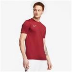 Nike Dri-Fit Park 7 Herren Trikot, rot, Gr. M