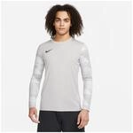 Nike Dri-Fit Park 4 Goalkeeper Herren Trikot, grau, Gr. M cj6066-052