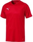Puma Liga Core Trikot f&uuml;r Herren, rot 703509
