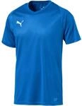 Puma Liga Core Trikot f&uuml;r Herren, blau 703509