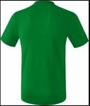 Erima Liga Trikot, gr&uuml;n, Gr. L ligatrikotu-9166