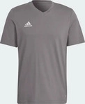 Adidas Performance qd763_hc0449, Adidas Performance adidas Entrada 22 T-Shirt...