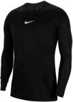 Nike Dri-Fit Park First Layer Herren Trikot, schwarz, Gr. XL