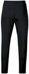 Jako Base Kinder Jogginghose, schwarz, Gr. 152