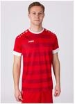 Jako Celtic Melange Trikot, rot, Gr. S 4214-110