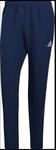 Adidas Performance Entrada 22 Pr&auml;sentationshose Herren Trainingshose, blau, Gr. M