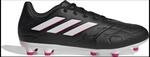 Adidas Performance adidas Copa Pure.3 FG Fu&szlig;ballschuh Fu&szlig;ballschuhe, schwarz, Gr.