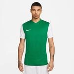 Nike Dri-Fit Tiempo Premiere 2 Trikot f&uuml;r Herren, gr&uuml;n DH8035-302
