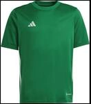 Adidas Performance adidas Tabela 23 Kinder Trikot, gr&uuml;n, Gr. 164 ewt67-ia9157