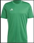 Adidas Performance adidas Tabela 23 Herren Trikot, gr&uuml;n, Gr. XXL wj465-ia9147