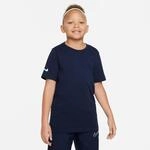 Nike Park Trikot f&uuml;r Kinder, blau CZ0909-451