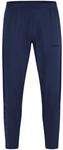 Jako Power Sporthose f&uuml;r Kinder, blau 6523