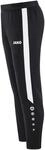Jako Power Damen Sporthose, schwarz, Gr. 34 6523d-802
