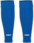 Jako Tube Stutzen, blau