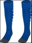 Jako Roma Stutzen, blau