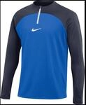 Nike Dri-Fit Academy Pro Herren Trikot, blau, Gr. M