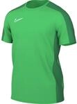 Nike Dri-Fit Academy Trikot f&uuml;r Herren, gr&uuml;n DR1336-329