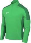 Nike Dri-Fit Academy Trikot f&uuml;r Herren, gr&uuml;n DR1352-329