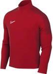 Nike Dri-Fit Academy Trikot f&uuml;r Herren, rot DR1352-657
