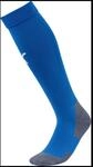 Puma Team Liga Core Herren Str&uuml;mpfe, blau