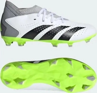 adidas 124123_ie9504, Adidas Predator Accuracy.3 FG Fu&szlig;ballschuh Nockenschuhe f&uuml;r