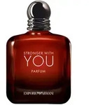 Emporio Armani Stronger With You Oud Exclusive Edition () Eau de Parfum 100 ml...