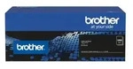 Brother TN3600 / Original Toner schwarz / TN3600 / 3000 S. neu schwarz
