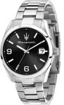 Maserati Attrazione R8853151007 Herrenuhr