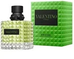 Valentino Donna Born in Roma Green Stravaganza Eau de Parfum 100 ml Damen