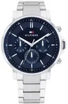Tommy Hilfiger Tyson 1710588 Herrenuhr