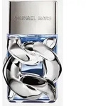 Michael Kors Pour Homme Eau de Parfum 100 ml Herren
