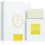 Giardini di Toscana Borabora Eau de Parfum 100 ml Unisex
