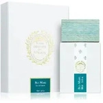 Giardini di Toscana Blu Mare Eau de Parfum 100 ml Unisex