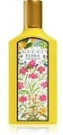 Gucci Flora Gorgeous Orchid Eau de Parfum 100 ml Damen