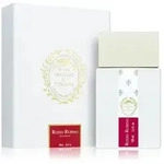 Giardini di Toscana Rosso Rubino Eau de Parfum 100 ml Unisex