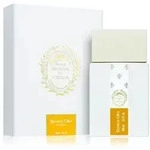 Giardini di Toscana Bianco Oro Eau de Parfum 100 ml Unisex