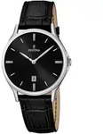 Festina Classics F16745/5 Herrenuhr