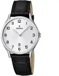 Festina Classics F16745/1 Herrenuhr