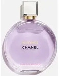 Chanel Chance Eau Splendide Eau de Parfum 100 ml Damen