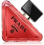 Prada Paradoxe Radical Essence Eau de Parfum 90 ml Unisex