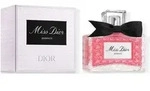 Dior Miss Dior Essence Essence de Parfum 80 ml Damen
