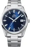 Orient Stretto Automatic RA-AC0R02L30B Herrenuhr