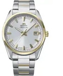 Orient Stretto Automatic RA-AC0R01S30B Herrenuhr