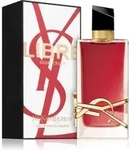Yves Saint Laurent Libre Berry Crush Eau de Parfum Fruit&eacute;e 90 ml Damen