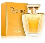 Lanc&ocirc;me Po&ecirc;me Eau de Parfum 100 ml Damen