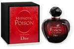 Dior Hypnotic Poison Eau de Parfum 100 ml Damen