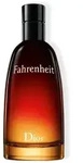 Dior Fahrenheit Eau de Toilette 100 ml Unisex